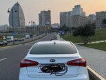 Kia Cerato-2