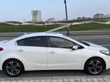 Kia Cerato-6
