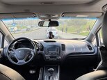 Kia Cerato-3