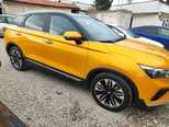 Bestune T77-2