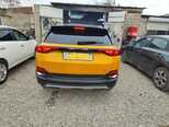 Bestune T77-4