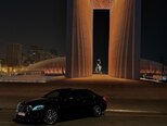 Mercedes S 350 d 4MATIC-1