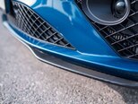Bentley Continental GT-7