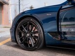 Bentley Continental GT-6