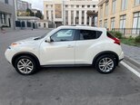 Nissan Juke-3