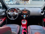 Nissan Juke-6