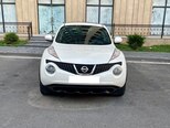 Nissan Juke-2