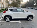 Nissan Juke-4
