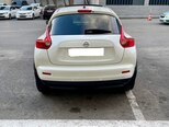 Nissan Juke-5