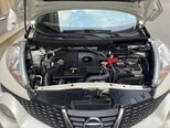 Nissan Juke-11