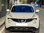Nissan Juke-1