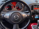 Nissan Juke-8