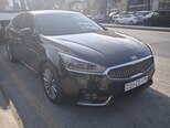 Kia K7-1
