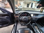 Kia K7-9