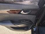 Kia K7-14