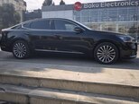Kia K7-7