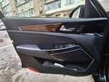 Kia K7-11