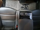 Kia K7-12