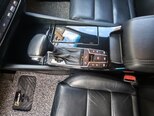 Kia K7-10