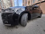Kia K7-5