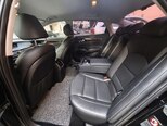 Kia K7-17