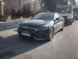 Kia K7-3