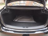 Kia K7-16