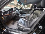 Kia K7-19