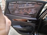 Kia K7-18