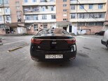 Kia K7-8