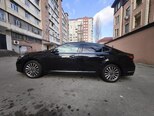 Kia K7-6