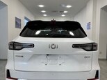 Changan Qiyuan Q05-4