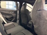 Changan Qiyuan Q05-9