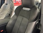 Changan Qiyuan Q05-8