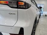 Changan Qiyuan Q05-3