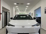 Changan Qiyuan Q05-1