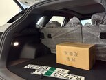 Changan Qiyuan Q05-11