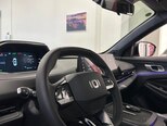 Changan Qiyuan Q05-7