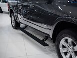 Dodge Ram-2