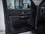 Dodge Ram-9