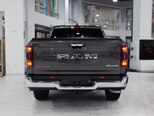 Dodge Ram-8