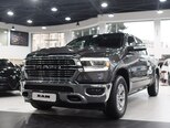 Dodge Ram-1