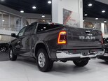 Dodge Ram-7