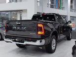 Dodge Ram-4