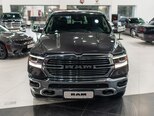 Dodge Ram-3