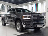 Dodge Ram-6