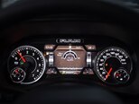 Dodge Ram-11