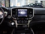 Dodge Ram-15