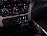 Dodge Ram-13