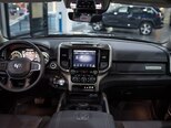 Dodge Ram-14